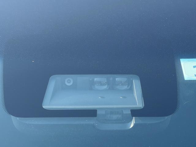 デリカＤ：５ アーバンギア　Ｇ　三菱認定ＵＣＡＲ保証　ワンオーナー　ＥＴＣ車載器　地デジ　盗難防止装置　クルコン　横滑り防止装置　バックカメラ　衝突軽減ブレーキ　アイドリングストップ　スマートキー　ナビＴＶ　４ＷＤ　エアバッグ（21枚目）