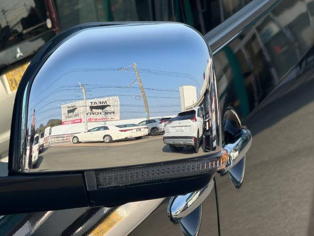 デリカＤ：５ アーバンギア　Ｇ　三菱認定ＵＣＡＲ保証　ワンオーナー　ＥＴＣ車載器　地デジ　盗難防止装置　クルコン　横滑り防止装置　バックカメラ　衝突軽減ブレーキ　アイドリングストップ　スマートキー　ナビＴＶ　４ＷＤ　エアバッグ（23枚目）