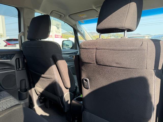 デリカＤ：５ アーバンギア　Ｇ　三菱認定ＵＣＡＲ保証　ワンオーナー　ＥＴＣ車載器　地デジ　盗難防止装置　クルコン　横滑り防止装置　バックカメラ　衝突軽減ブレーキ　アイドリングストップ　スマートキー　ナビＴＶ　４ＷＤ　エアバッグ（42枚目）