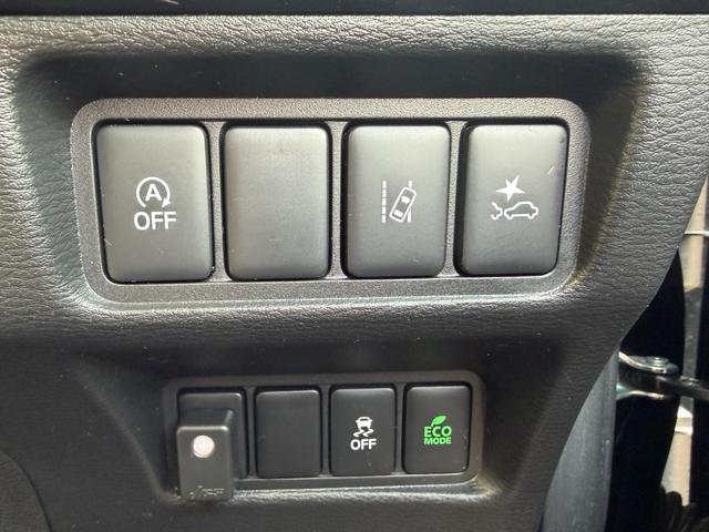 デリカＤ：５ アーバンギア　Ｇ　三菱認定ＵＣＡＲ保証　ワンオーナー　ＥＴＣ車載器　地デジ　盗難防止装置　クルコン　横滑り防止装置　バックカメラ　衝突軽減ブレーキ　アイドリングストップ　スマートキー　ナビＴＶ　４ＷＤ　エアバッグ（54枚目）