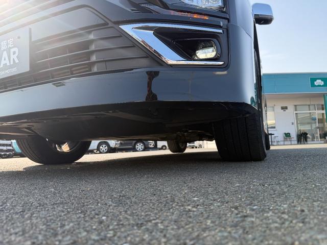 デリカＤ：５ アーバンギア　Ｇ　三菱認定ＵＣＡＲ保証　ワンオーナー　ＥＴＣ車載器　地デジ　盗難防止装置　クルコン　横滑り防止装置　バックカメラ　衝突軽減ブレーキ　アイドリングストップ　スマートキー　ナビＴＶ　４ＷＤ　エアバッグ（61枚目）