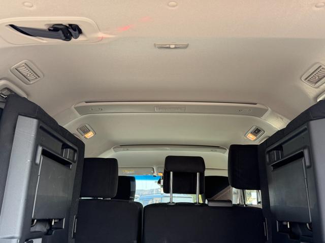 デリカＤ：５ アーバンギア　Ｇ　三菱認定ＵＣＡＲ保証　ワンオーナー　ＥＴＣ車載器　地デジ　盗難防止装置　クルコン　横滑り防止装置　バックカメラ　衝突軽減ブレーキ　アイドリングストップ　スマートキー　ナビＴＶ　４ＷＤ　エアバッグ（66枚目）