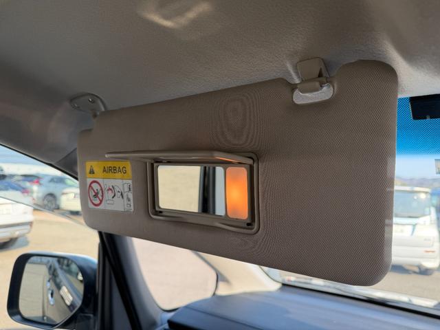 デリカＤ：５ アーバンギア　Ｇ　三菱認定ＵＣＡＲ保証　ワンオーナー　ＥＴＣ車載器　地デジ　盗難防止装置　クルコン　横滑り防止装置　バックカメラ　衝突軽減ブレーキ　アイドリングストップ　スマートキー　ナビＴＶ　４ＷＤ　エアバッグ（72枚目）