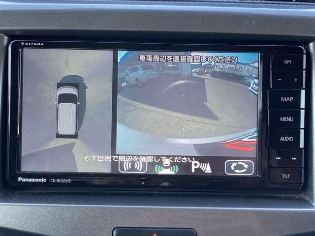 �o�b�N�J�����t���ł�����Ԍɓ�������S�ł�