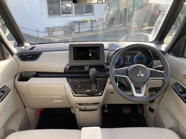 �C���p�l��������|�ς݂ł��B�C�ɂȂ�_���������܂�����C�y�ɐ������|���������B