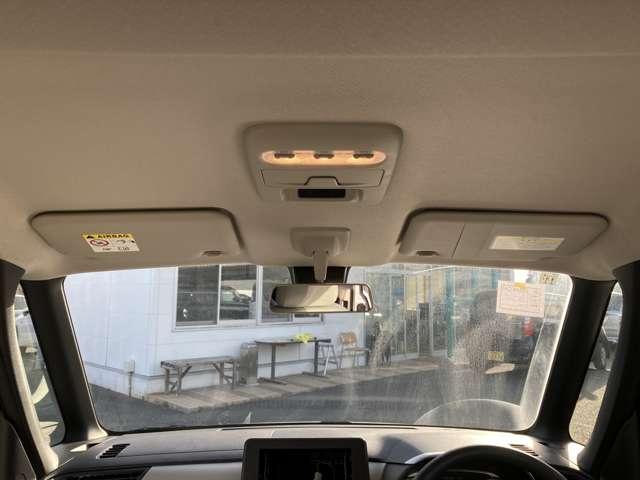 �����V���蕔�������ꂢ�ȏ�Ԃł�