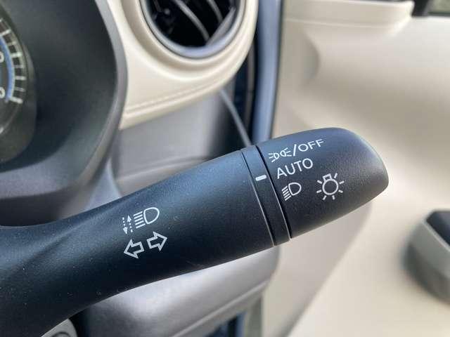 �e��X�C�b�`�ށi�g�p�̗p�r�̓X�^�b�t�ɂ����≺�����j