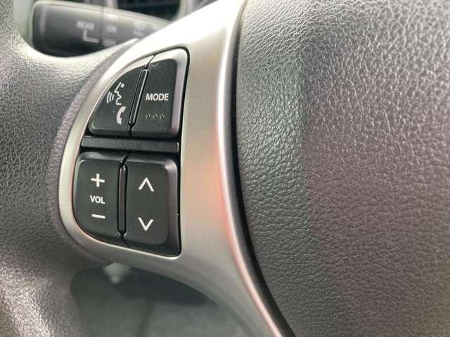 �e��X�C�b�`�ށi�g�p�̗p�r�̓X�^�b�t�ɂ����≺�����j