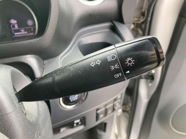 �e��X�C�b�`�ށi�g�p�̗p�r�̓X�^�b�t�ɂ����≺�����j