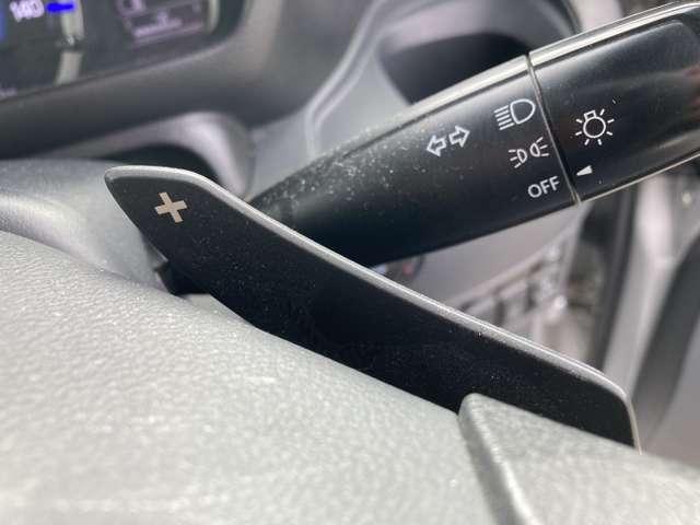 �e��X�C�b�`�ށi�g�p�̗p�r�̓X�^�b�t�ɂ����≺�����j