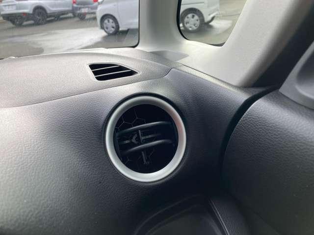 �������̒������\�ł��B