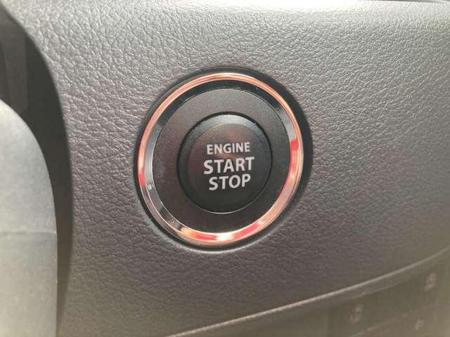 �e��X�C�b�`�ށi�g�p�̗p�r�̓X�^�b�t�ɂ����≺�����j