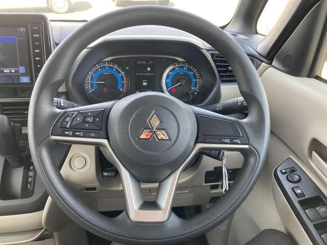 �򉻂����Ȃ���Ԃ������Ȃ��Ǝv���܂��B