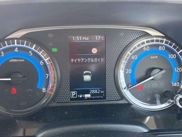 �V���v���Ō��₷���X�s�[�h���[�^�[�ł��B