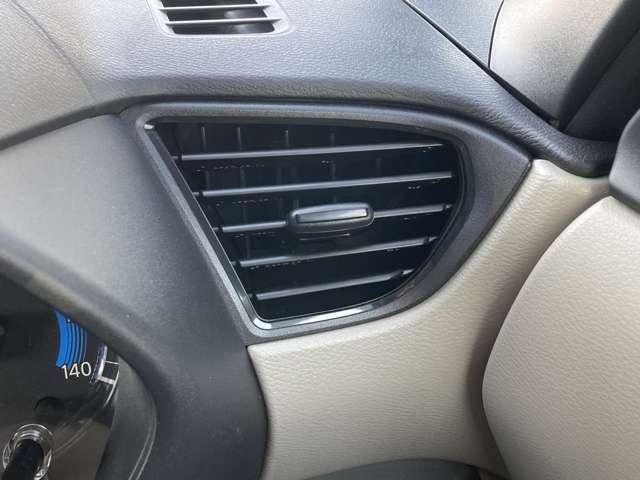 �������̒������\�ł��B