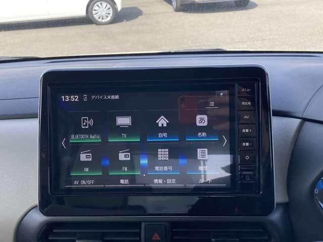 �t���Z�O�s�u�A�a�����������������@�\�t���i�r�ł��B