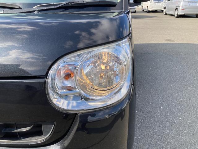 ムーヴキャンバス Ｘ　ＳＡＩＩ　三菱認定ＵＣＡＲ保証　フルセグナビ　Ｂカメラ　Ｒカメラ　両側スライド　地デジ　セキュリティーアラーム　ＥＴＣ車載器　寒冷地仕様　横滑り防止機能　アイドリングＳＴＯＰ　パワーウインドウ　Ｗエアバック（22枚目）