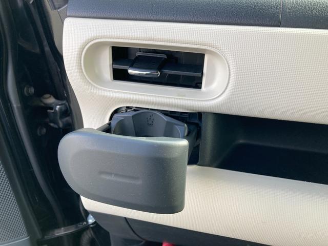 ムーヴキャンバス Ｘ　ＳＡＩＩ　三菱認定ＵＣＡＲ保証　フルセグナビ　Ｂカメラ　Ｒカメラ　両側スライド　地デジ　セキュリティーアラーム　ＥＴＣ車載器　寒冷地仕様　横滑り防止機能　アイドリングＳＴＯＰ　パワーウインドウ　Ｗエアバック（23枚目）