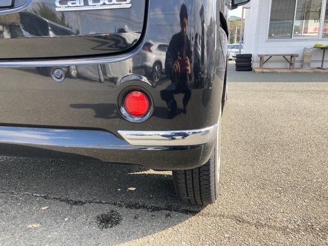 ムーヴキャンバス Ｘ　ＳＡＩＩ　三菱認定ＵＣＡＲ保証　フルセグナビ　Ｂカメラ　Ｒカメラ　両側スライド　地デジ　セキュリティーアラーム　ＥＴＣ車載器　寒冷地仕様　横滑り防止機能　アイドリングＳＴＯＰ　パワーウインドウ　Ｗエアバック（30枚目）