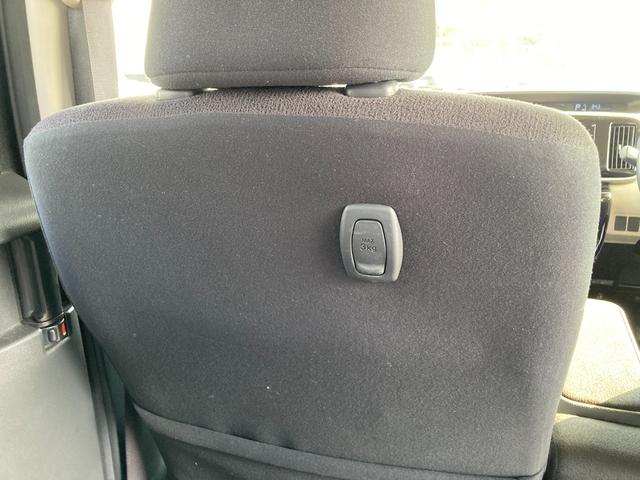 ムーヴキャンバス Ｘ　ＳＡＩＩ　三菱認定ＵＣＡＲ保証　フルセグナビ　Ｂカメラ　Ｒカメラ　両側スライド　地デジ　セキュリティーアラーム　ＥＴＣ車載器　寒冷地仕様　横滑り防止機能　アイドリングＳＴＯＰ　パワーウインドウ　Ｗエアバック（42枚目）