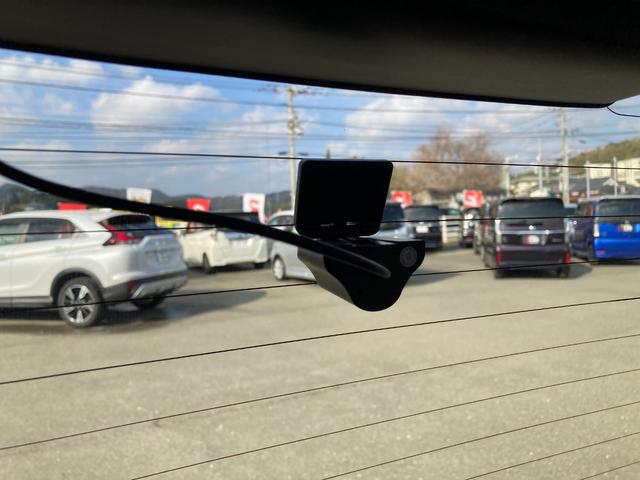 ムーヴキャンバス Ｘ　ＳＡＩＩ　三菱認定ＵＣＡＲ保証　フルセグナビ　Ｂカメラ　Ｒカメラ　両側スライド　地デジ　セキュリティーアラーム　ＥＴＣ車載器　寒冷地仕様　横滑り防止機能　アイドリングＳＴＯＰ　パワーウインドウ　Ｗエアバック（43枚目）