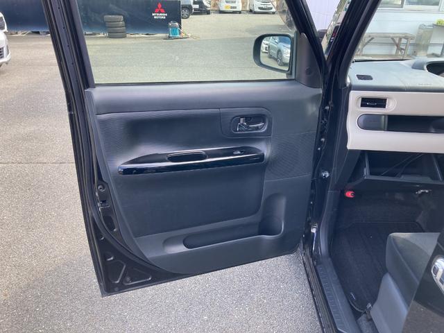 ムーヴキャンバス Ｘ　ＳＡＩＩ　三菱認定ＵＣＡＲ保証　フルセグナビ　Ｂカメラ　Ｒカメラ　両側スライド　地デジ　セキュリティーアラーム　ＥＴＣ車載器　寒冷地仕様　横滑り防止機能　アイドリングＳＴＯＰ　パワーウインドウ　Ｗエアバック（48枚目）