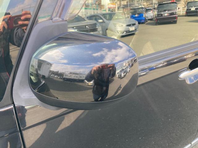 ムーヴキャンバス Ｘ　ＳＡＩＩ　三菱認定ＵＣＡＲ保証　フルセグナビ　Ｂカメラ　Ｒカメラ　両側スライド　地デジ　セキュリティーアラーム　ＥＴＣ車載器　寒冷地仕様　横滑り防止機能　アイドリングＳＴＯＰ　パワーウインドウ　Ｗエアバック（58枚目）