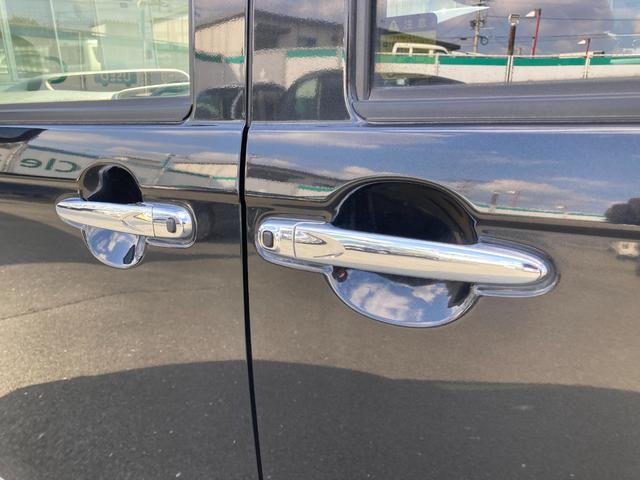 ムーヴキャンバス Ｘ　ＳＡＩＩ　三菱認定ＵＣＡＲ保証　フルセグナビ　Ｂカメラ　Ｒカメラ　両側スライド　地デジ　セキュリティーアラーム　ＥＴＣ車載器　寒冷地仕様　横滑り防止機能　アイドリングＳＴＯＰ　パワーウインドウ　Ｗエアバック（66枚目）