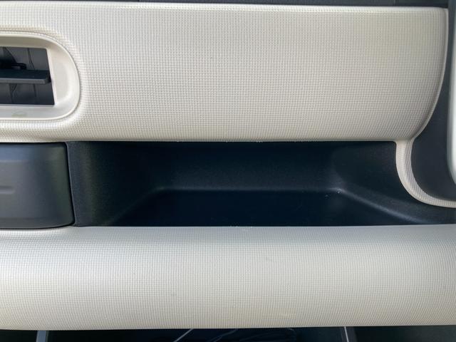 ムーヴキャンバス Ｘ　ＳＡＩＩ　三菱認定ＵＣＡＲ保証　フルセグナビ　Ｂカメラ　Ｒカメラ　両側スライド　地デジ　セキュリティーアラーム　ＥＴＣ車載器　寒冷地仕様　横滑り防止機能　アイドリングＳＴＯＰ　パワーウインドウ　Ｗエアバック（68枚目）