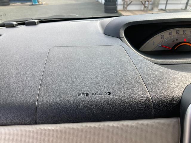 ムーヴキャンバス Ｘ　ＳＡＩＩ　三菱認定ＵＣＡＲ保証　フルセグナビ　Ｂカメラ　Ｒカメラ　両側スライド　地デジ　セキュリティーアラーム　ＥＴＣ車載器　寒冷地仕様　横滑り防止機能　アイドリングＳＴＯＰ　パワーウインドウ　Ｗエアバック（75枚目）