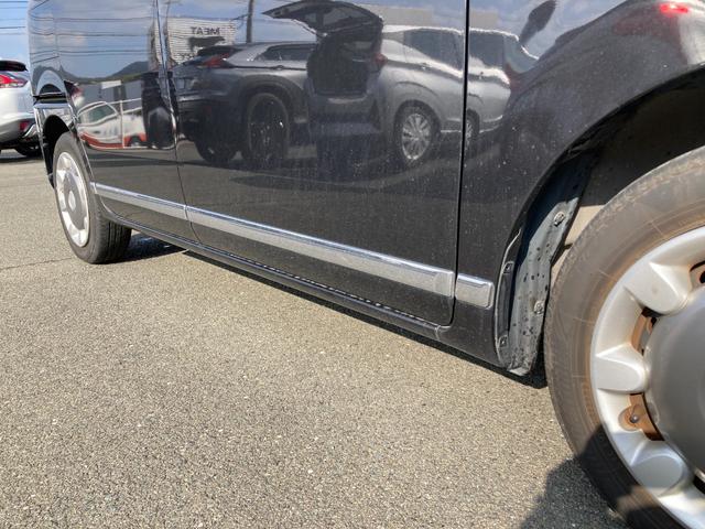 ムーヴキャンバス Ｘ　ＳＡＩＩ　三菱認定ＵＣＡＲ保証　フルセグナビ　Ｂカメラ　Ｒカメラ　両側スライド　地デジ　セキュリティーアラーム　ＥＴＣ車載器　寒冷地仕様　横滑り防止機能　アイドリングＳＴＯＰ　パワーウインドウ　Ｗエアバック（76枚目）