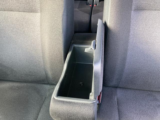 ムーヴキャンバス Ｘ　ＳＡＩＩ　三菱認定ＵＣＡＲ保証　フルセグナビ　Ｂカメラ　Ｒカメラ　両側スライド　地デジ　セキュリティーアラーム　ＥＴＣ車載器　寒冷地仕様　横滑り防止機能　アイドリングＳＴＯＰ　パワーウインドウ　Ｗエアバック（79枚目）