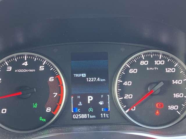 エクリプスクロス Ｇプラスパッケージ　三菱認定プレミアム保証　ガソリン車　キーレス　横滑り防止　オートクルーズコントロール　電動シート　Ｉストップ　メモリーナビ　バックカメラ　ターボ　Ｐソナー　オートエアコン　スマートキー　ＡＢＳ　ナビ（7枚目）