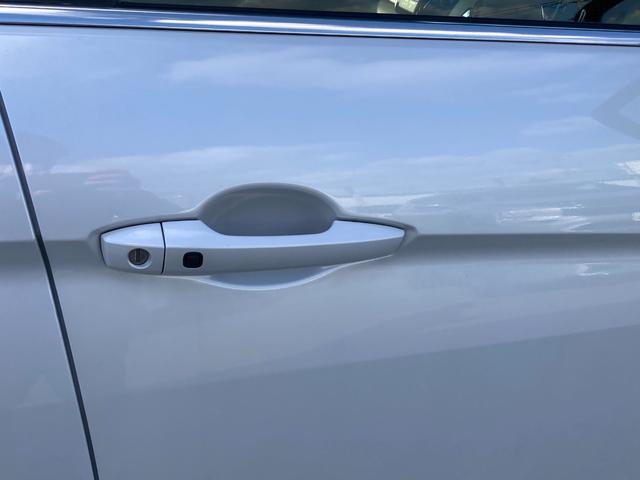 エクリプスクロス Ｇプラスパッケージ　三菱認定プレミアム保証　ガソリン車　キーレス　横滑り防止　オートクルーズコントロール　電動シート　Ｉストップ　メモリーナビ　バックカメラ　ターボ　Ｐソナー　オートエアコン　スマートキー　ＡＢＳ　ナビ（21枚目）