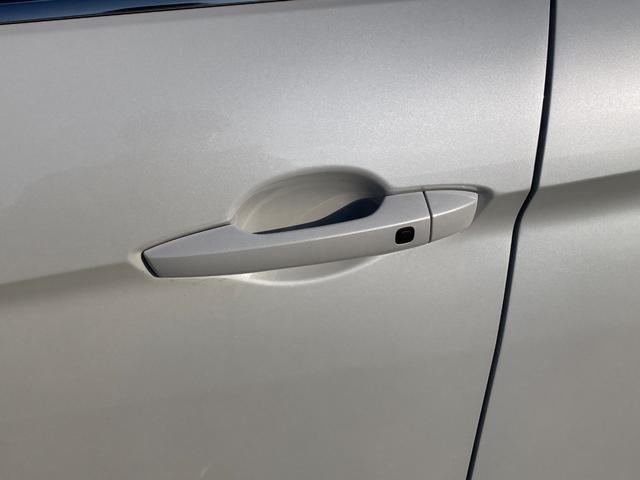 エクリプスクロス Ｇプラスパッケージ　三菱認定プレミアム保証　ガソリン車　キーレス　横滑り防止　オートクルーズコントロール　電動シート　Ｉストップ　メモリーナビ　バックカメラ　ターボ　Ｐソナー　オートエアコン　スマートキー　ＡＢＳ　ナビ（37枚目）