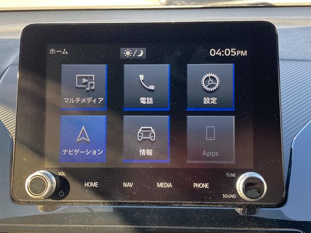 エクリプスクロス Ｇプラスパッケージ　三菱認定プレミアム保証　ガソリン車　キーレス　横滑り防止　オートクルーズコントロール　電動シート　Ｉストップ　メモリーナビ　バックカメラ　ターボ　Ｐソナー　オートエアコン　スマートキー　ＡＢＳ　ナビ（49枚目）