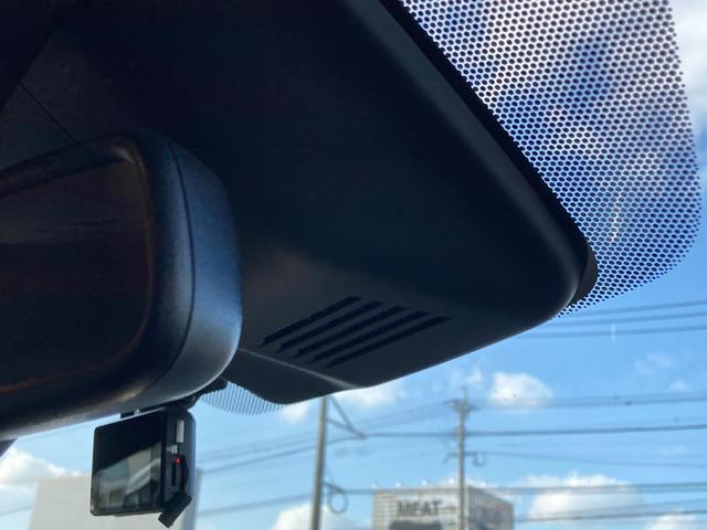 エクリプスクロス Ｇプラスパッケージ　三菱認定プレミアム保証　ガソリン車　キーレス　横滑り防止　オートクルーズコントロール　電動シート　Ｉストップ　メモリーナビ　バックカメラ　ターボ　Ｐソナー　オートエアコン　スマートキー　ＡＢＳ　ナビ（52枚目）