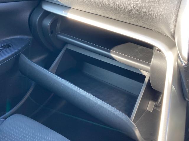 エクリプスクロス Ｇプラスパッケージ　三菱認定プレミアム保証　ガソリン車　キーレス　横滑り防止　オートクルーズコントロール　電動シート　Ｉストップ　メモリーナビ　バックカメラ　ターボ　Ｐソナー　オートエアコン　スマートキー　ＡＢＳ　ナビ（58枚目）