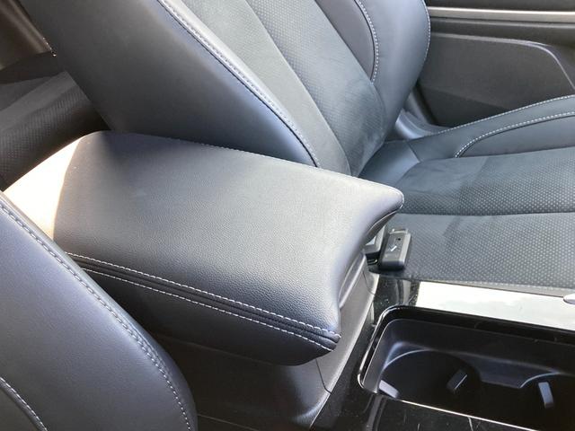 エクリプスクロス Ｇプラスパッケージ　三菱認定プレミアム保証　ガソリン車　キーレス　横滑り防止　オートクルーズコントロール　電動シート　Ｉストップ　メモリーナビ　バックカメラ　ターボ　Ｐソナー　オートエアコン　スマートキー　ＡＢＳ　ナビ（60枚目）