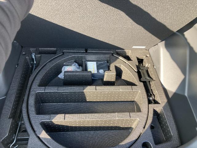 エクリプスクロス Ｇプラスパッケージ　三菱認定プレミアム保証　ガソリン車　キーレス　横滑り防止　オートクルーズコントロール　電動シート　Ｉストップ　メモリーナビ　バックカメラ　ターボ　Ｐソナー　オートエアコン　スマートキー　ＡＢＳ　ナビ（65枚目）