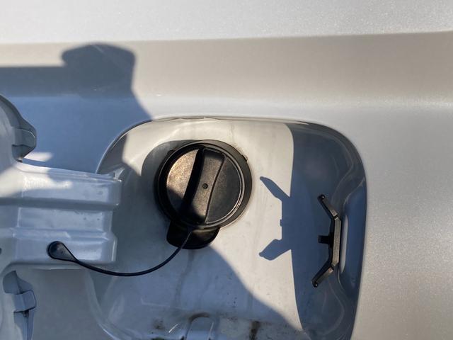 エクリプスクロス Ｇプラスパッケージ　三菱認定プレミアム保証　ガソリン車　キーレス　横滑り防止　オートクルーズコントロール　電動シート　Ｉストップ　メモリーナビ　バックカメラ　ターボ　Ｐソナー　オートエアコン　スマートキー　ＡＢＳ　ナビ（72枚目）