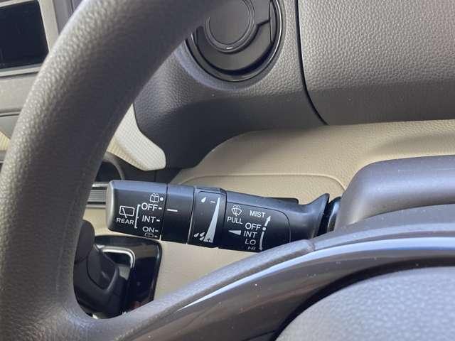 Ｎ－ＢＯＸ Ｇ・Ｌ　三菱認定ＵＣＡＲ保証　ＣＤチューナー　ＥＴＣ　スマートキープッシュスタート　Ａストップ　横滑防止装置　オートエアコン　エアバック　ベンチシート　ＥＴＣ車載器　パワーステアリング　パワーウィンドウ（11枚目）