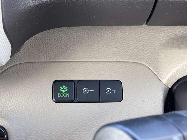 Ｎ－ＢＯＸ Ｇ・Ｌ　三菱認定ＵＣＡＲ保証　ＣＤチューナー　ＥＴＣ　スマートキープッシュスタート　Ａストップ　横滑防止装置　オートエアコン　エアバック　ベンチシート　ＥＴＣ車載器　パワーステアリング　パワーウィンドウ（18枚目）