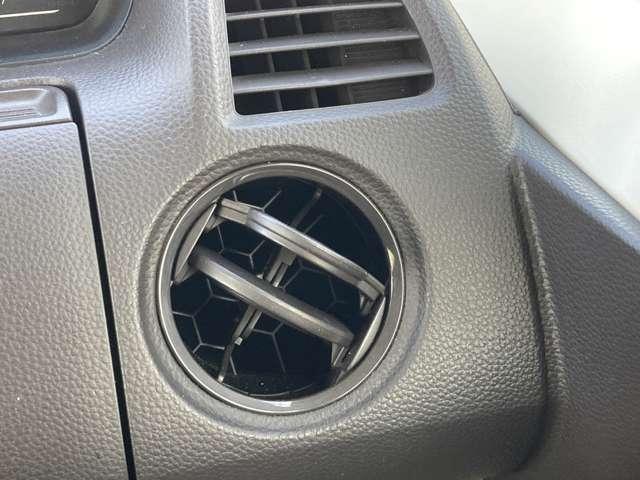 Ｎ－ＢＯＸ Ｇ・Ｌ　三菱認定ＵＣＡＲ保証　ＣＤチューナー　ＥＴＣ　スマートキープッシュスタート　Ａストップ　横滑防止装置　オートエアコン　エアバック　ベンチシート　ＥＴＣ車載器　パワーステアリング　パワーウィンドウ（20枚目）