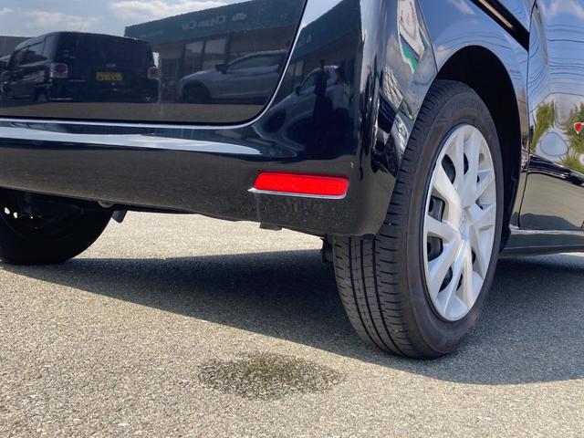 Ｎ－ＢＯＸ Ｇ・Ｌ　三菱認定ＵＣＡＲ保証　ＣＤチューナー　ＥＴＣ　スマートキープッシュスタート　Ａストップ　横滑防止装置　オートエアコン　エアバック　ベンチシート　ＥＴＣ車載器　パワーステアリング　パワーウィンドウ（25枚目）