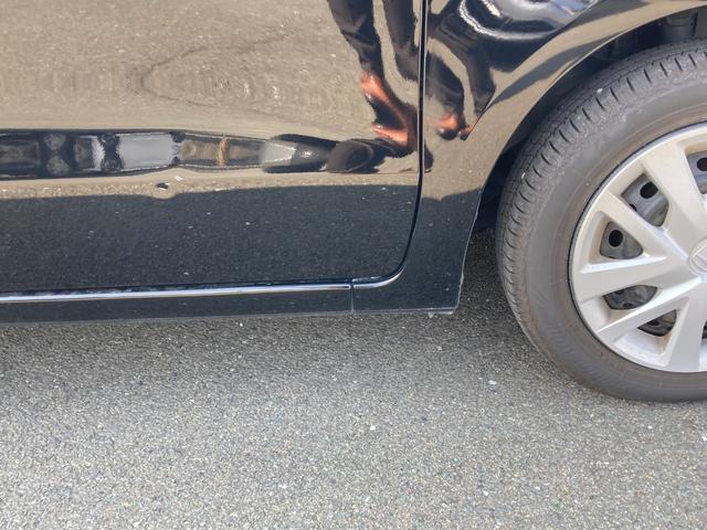 Ｎ－ＢＯＸ Ｇ・Ｌ　三菱認定ＵＣＡＲ保証　ＣＤチューナー　ＥＴＣ　スマートキープッシュスタート　Ａストップ　横滑防止装置　オートエアコン　エアバック　ベンチシート　ＥＴＣ車載器　パワーステアリング　パワーウィンドウ（38枚目）