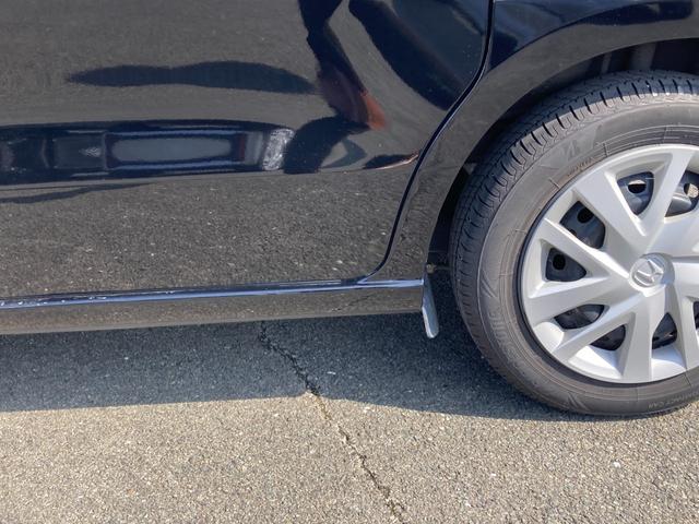 Ｎ－ＢＯＸ Ｇ・Ｌ　三菱認定ＵＣＡＲ保証　ＣＤチューナー　ＥＴＣ　スマートキープッシュスタート　Ａストップ　横滑防止装置　オートエアコン　エアバック　ベンチシート　ＥＴＣ車載器　パワーステアリング　パワーウィンドウ（43枚目）