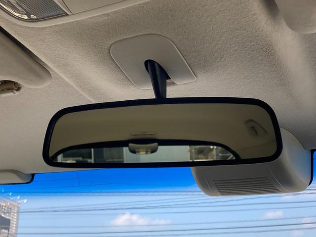 Ｎ－ＢＯＸ Ｇ・Ｌ　三菱認定ＵＣＡＲ保証　ＣＤチューナー　ＥＴＣ　スマートキープッシュスタート　Ａストップ　横滑防止装置　オートエアコン　エアバック　ベンチシート　ＥＴＣ車載器　パワーステアリング　パワーウィンドウ（45枚目）