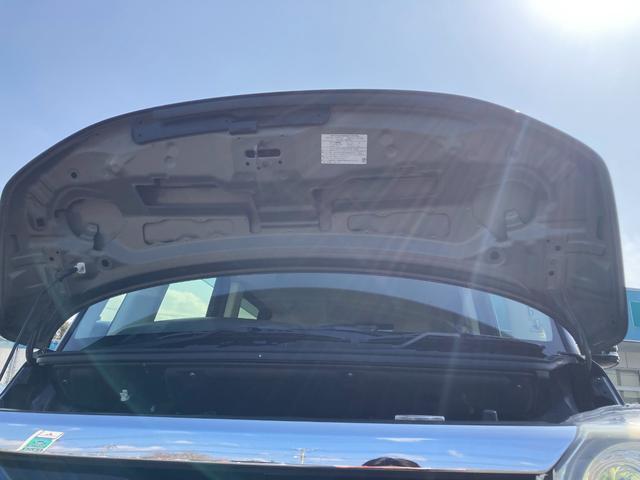 Ｎ－ＢＯＸ Ｇ・Ｌ　三菱認定ＵＣＡＲ保証　ＣＤチューナー　ＥＴＣ　スマートキープッシュスタート　Ａストップ　横滑防止装置　オートエアコン　エアバック　ベンチシート　ＥＴＣ車載器　パワーステアリング　パワーウィンドウ（59枚目）