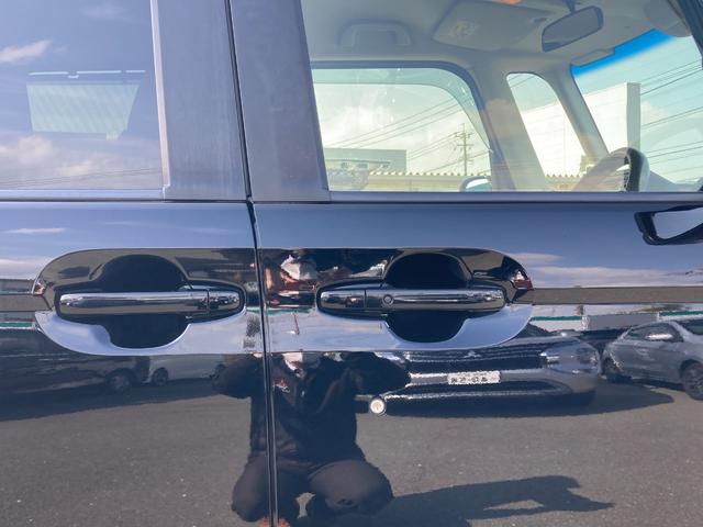 Ｎ－ＢＯＸ Ｇ・Ｌ　三菱認定ＵＣＡＲ保証　ＣＤチューナー　ＥＴＣ　スマートキープッシュスタート　Ａストップ　横滑防止装置　オートエアコン　エアバック　ベンチシート　ＥＴＣ車載器　パワーステアリング　パワーウィンドウ（64枚目）